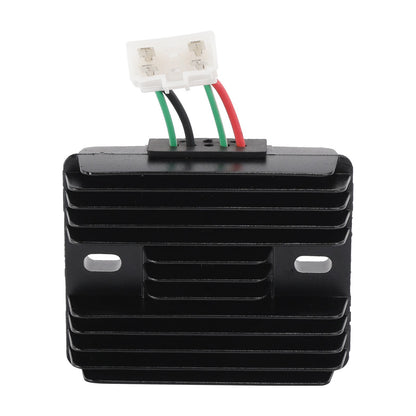 18 Amp Voltage Regulator For Kohler 17 403 07-S, 1740307S, 1740307-S