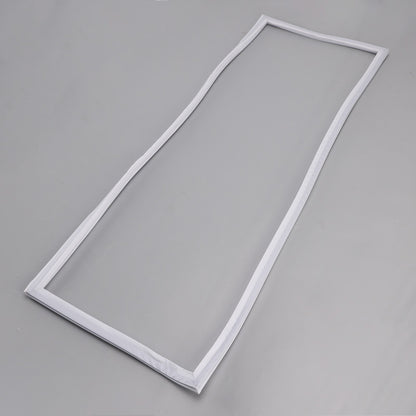 2PCS RV Refrigerator Door Gasket 3851228019 Lower Door For Dometic RM1350
