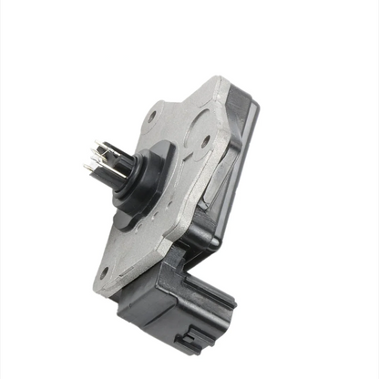 Mass Air Flow Sensor MAF AFH55-M10  for NISSAN D21 PICKUP 90-96 2.4L