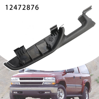 Front Right Door Armrest Handle 12472876 For Chevy Suburban Tahoe 1999-2006