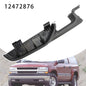 Front Right Door Armrest Handle 12472876 For Chevy Suburban Tahoe 1999-2006