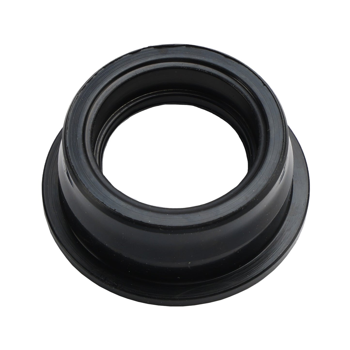 New Spark Plug Seal for Smart Fortwo 2008-2015 C638GS 1320150080