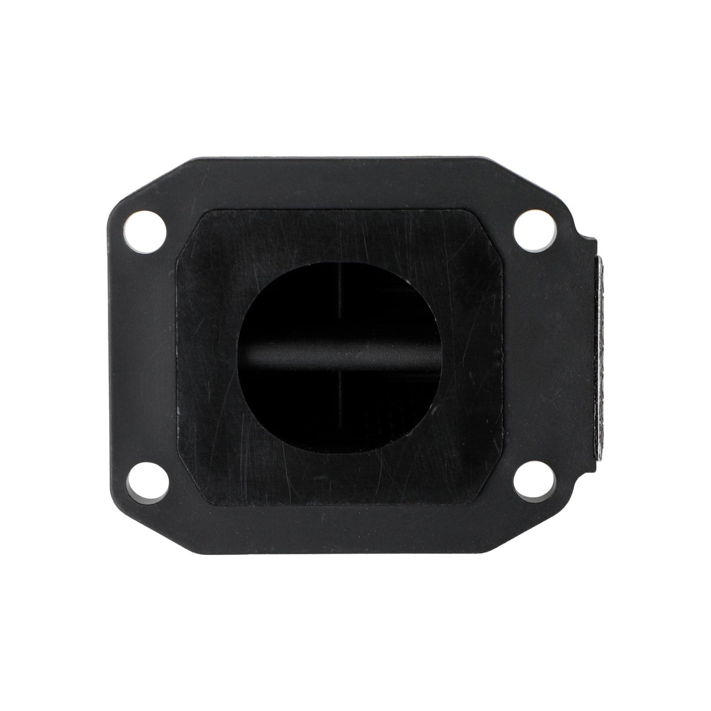 Reed Valve System Fits For Honda CR85RB Expert CR80 V381S CR85（ALL）LS125 DASH