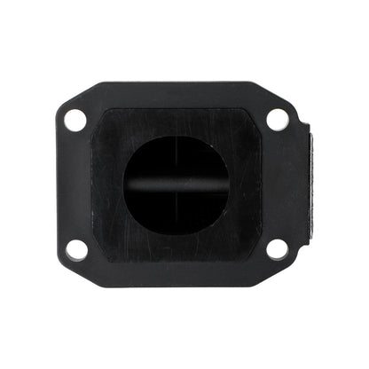 Reed Valve System Fits For Honda CR85RB Expert CR80 V381S CR85（ALL）LS125 DASH