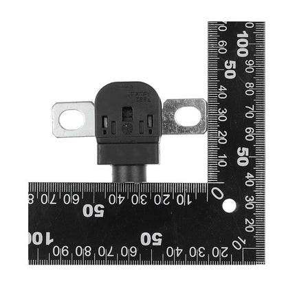 Battery Disconnect Fuse pyrofuse pyroswitch For VW Audi 4G0915519 US STOCK