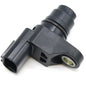 Camshaft Position Sensor CPS For Honda Civic Accord Element CRV Acura RDX RSX