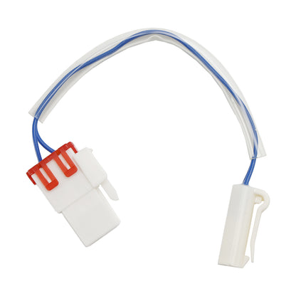 Fridge Defrost Thermostat for Kenmore, AP7116304, PS12199075, 60148-0007500