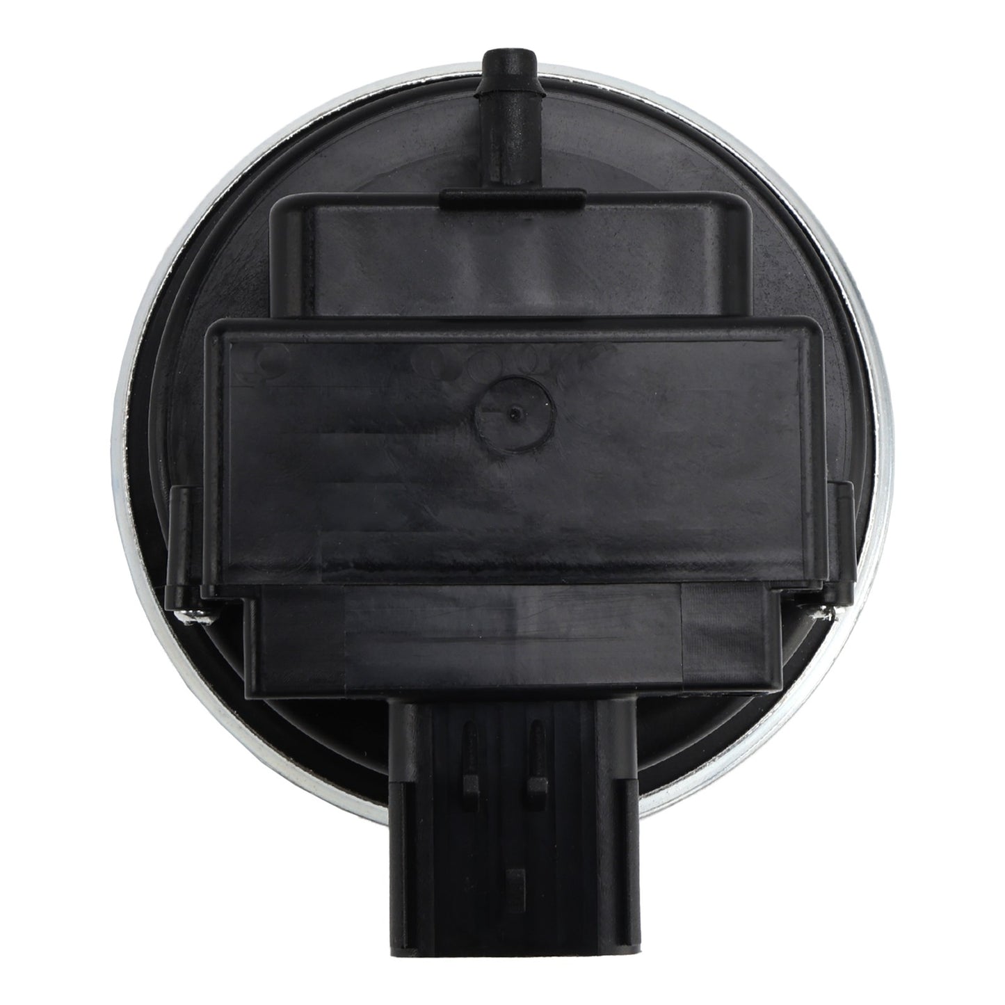 Servo Cruise Speed Control Vacuum 4669977 for Jeep Chrysler Dodge Ram Dakota