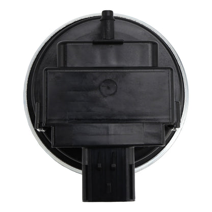 Servo Cruise Speed Control Vacuum 4669977 for Jeep Chrysler Dodge Ram Dakota