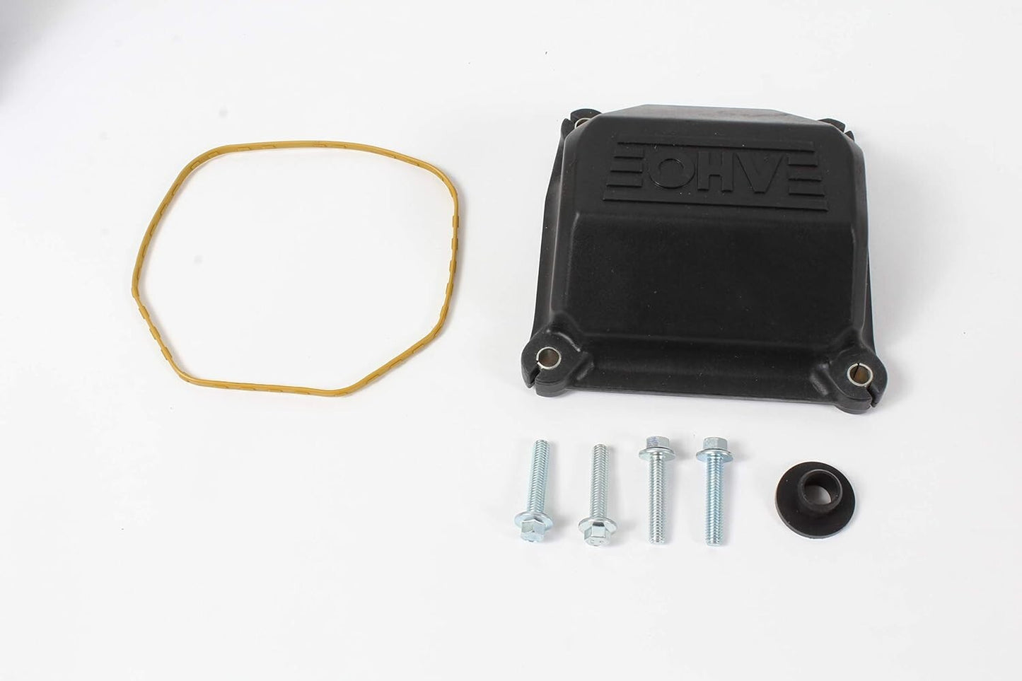 Solid Spare Kohler 24 755 142-S Rocker Cover Kit