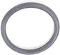 Solid Spare Kohler Dipstick O-Ring Genuine Part # 25 153 02-S