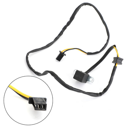 Pick-up Pulsar Coil fit for Kawasaki EX250 Ninja 250R 2008-2012 #.21003-0074 US
