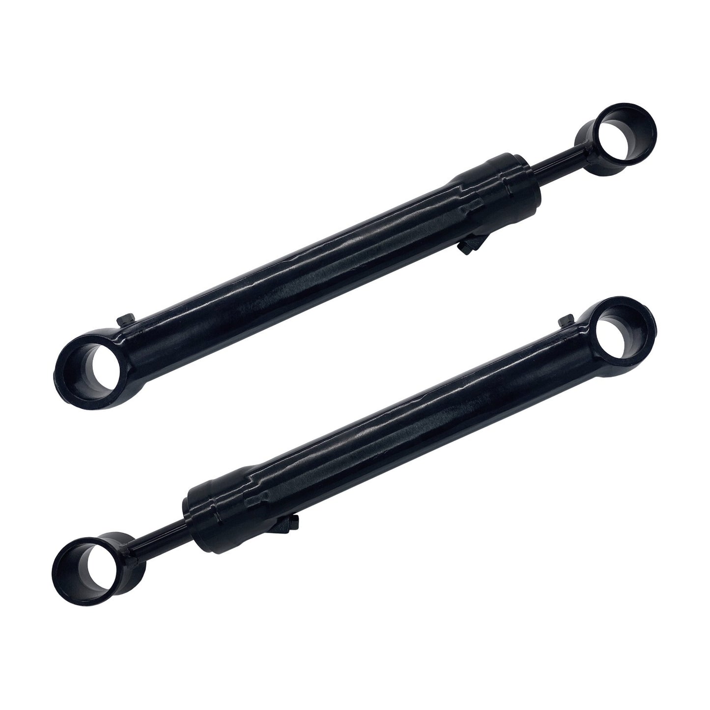 Trim Ram Cylinder Port & Starboard for MerCruiser Alpha 1 Gen 1, 14034A3 14035A3