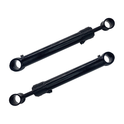 Trim Ram Cylinder Port & Starboard for MerCruiser Alpha 1 Gen 1, 14034A3 14035A3