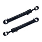 Trim Ram Cylinder Port & Starboard for MerCruiser Alpha 1 Gen 1, 14034A3 14035A3