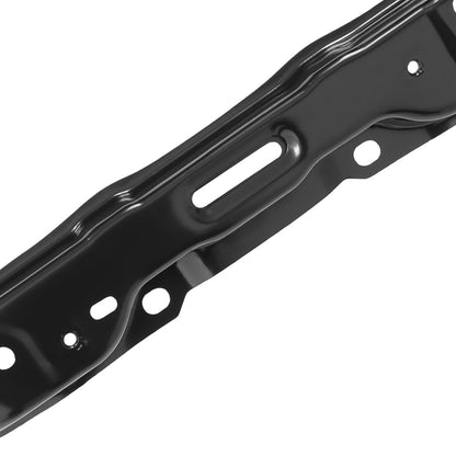 Solid Spare Pair Front Outer Bumper Retainer Bracket Support Set For Toyota Tundra 2007-2013