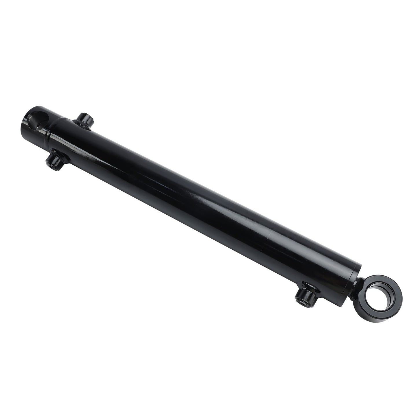 87038982 Bucket Cylinder Fits For New Holland L865 LS180 LX865 LX885 L180 L185