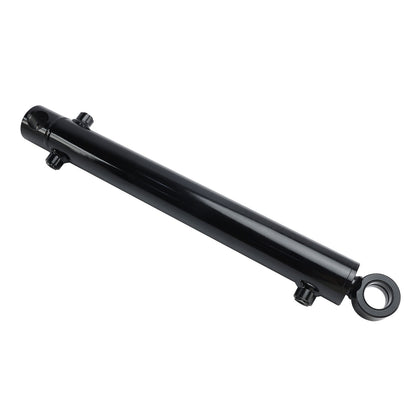 87038982 Bucket Cylinder Fits For New Holland L865 LS180 LX865 LX885 L180 L185
