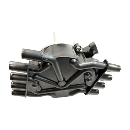 Complete Distributor For MerCruiser Volvo Penta V8 5.0 5.7 - 879150A87 884794A1