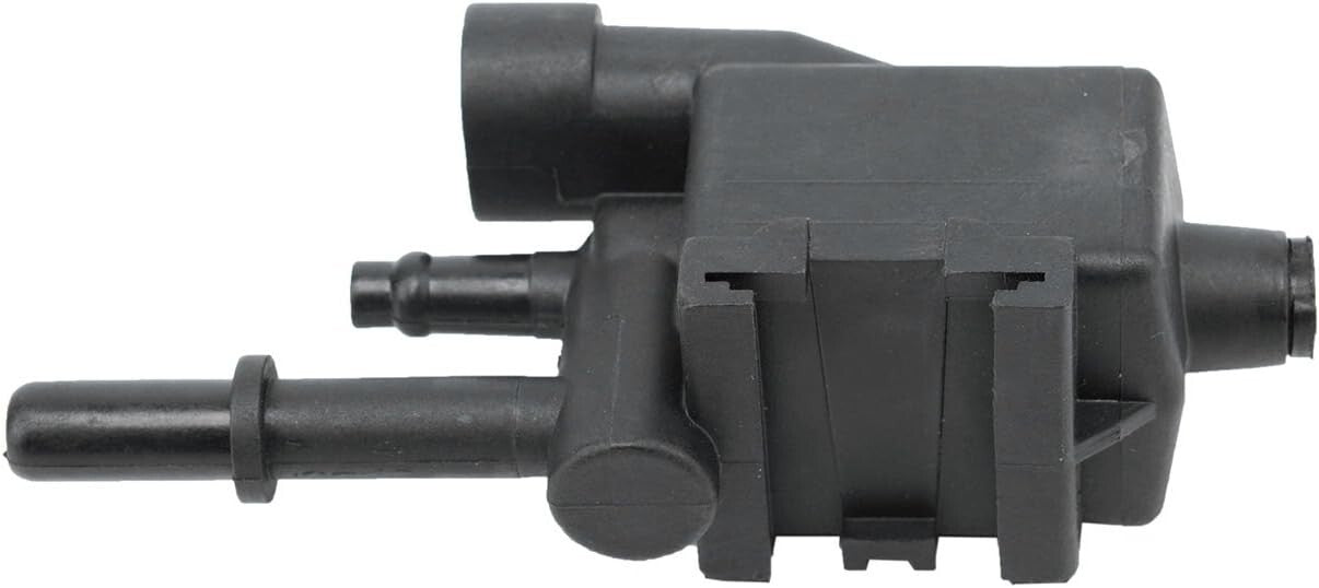 For Impala Monte Carlo Lumina Malibu Vapor Canister Purge Valve Solenoid 1997297