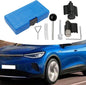 Timing Belt Tool Timing Tools Kit FOR VW VOLKSWAGEN Diesel 1.9 BEW BRM + 2.0 TDI