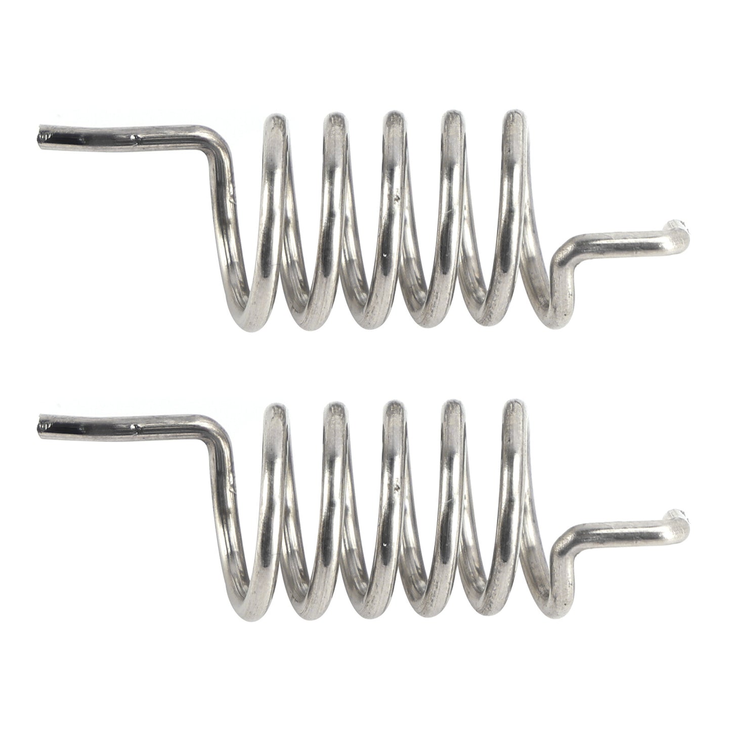 Freezer Door Hinge Replacement Springs For Dometic RM2301 RM2553 RM2350
