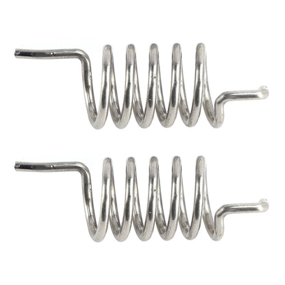 Freezer Door Hinge Replacement Springs For Dometic RM2301 RM2553 RM2350