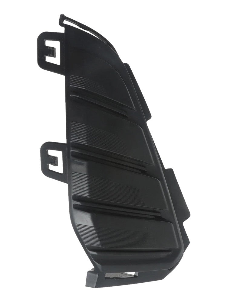 Right Side Bumper Fog Light Cover For GMC Terrain 2018-2021 23394897