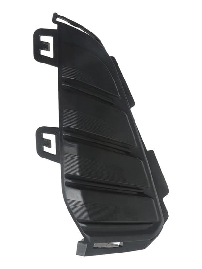 Right Side Bumper Fog Light Cover For GMC Terrain 2018-2021 23394897