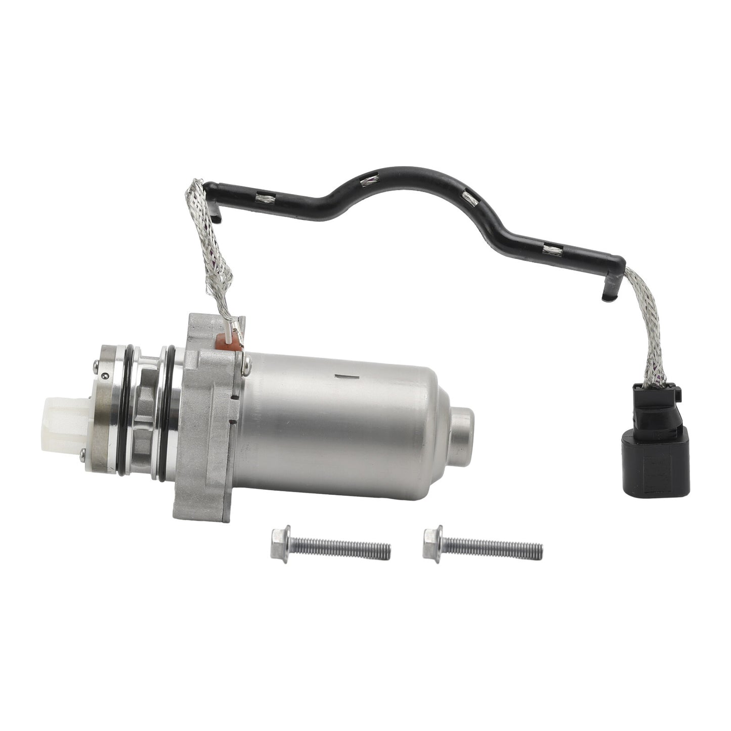 AWD Coupling Oil Pump 0CQ598549 For AUDI VW SKODA SEAT