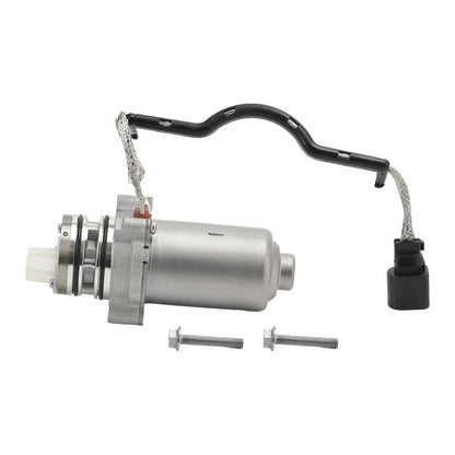 AWD Coupling Oil Pump 0CQ598549 For AUDI VW SKODA SEAT