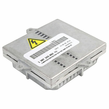 Xenon BALLAST CONTROL UNIT MODULE COMPUTER For 04-07 BMW E64 E63 645ci 650i M6
