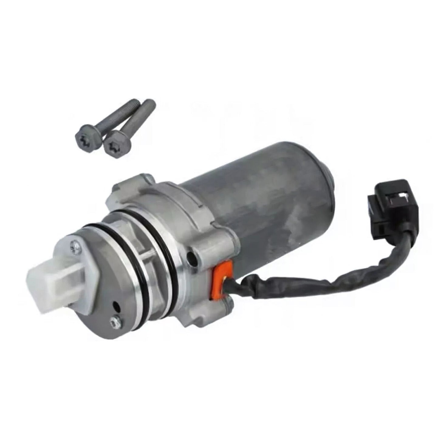 5th Generation AWD Pump 2274601 For Range Rover Evoque L538 Discovery Sport