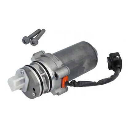 5th Generation AWD Pump 2274601 For Range Rover Evoque L538 Discovery Sport