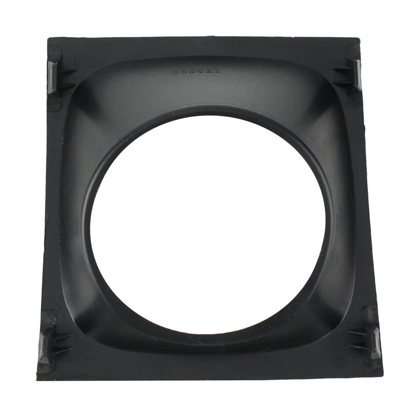 Adaptive Cruise Control Module Bezel 68143108AB For Jeep Grand Cherokee 14-15