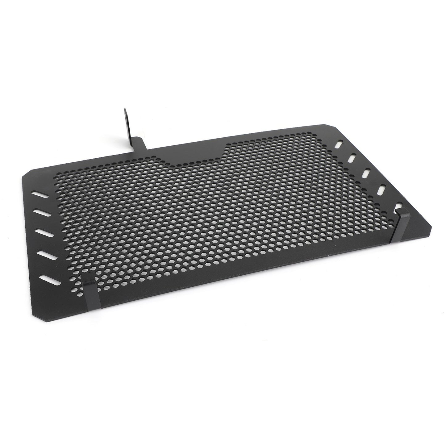 Stainless Steel Radiator Guard Prorector Fit Suzuki DL650 V-Strom 650 13-18 ⏳,