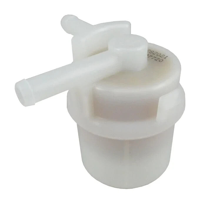 Solid Spare Sierra Marine 18-7720 Fuel Filter