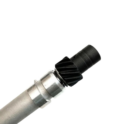 Complete Distributor Volvo Penta SX & OMC Cobra 4.3 V6 - 3854312 3854003 3854331