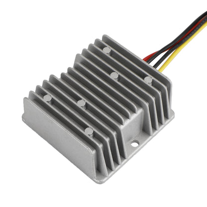DC/DC Buck Step-Down Module 24V to 19V 10A Power Supply Converter Regulator