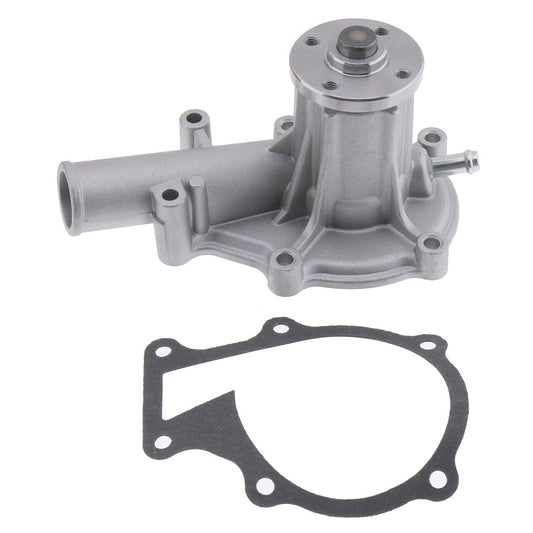 Solid Spare Water Pump 16251-73034 for Kubota Engine V1505 V1305 D1105 D905 D1005 F3060