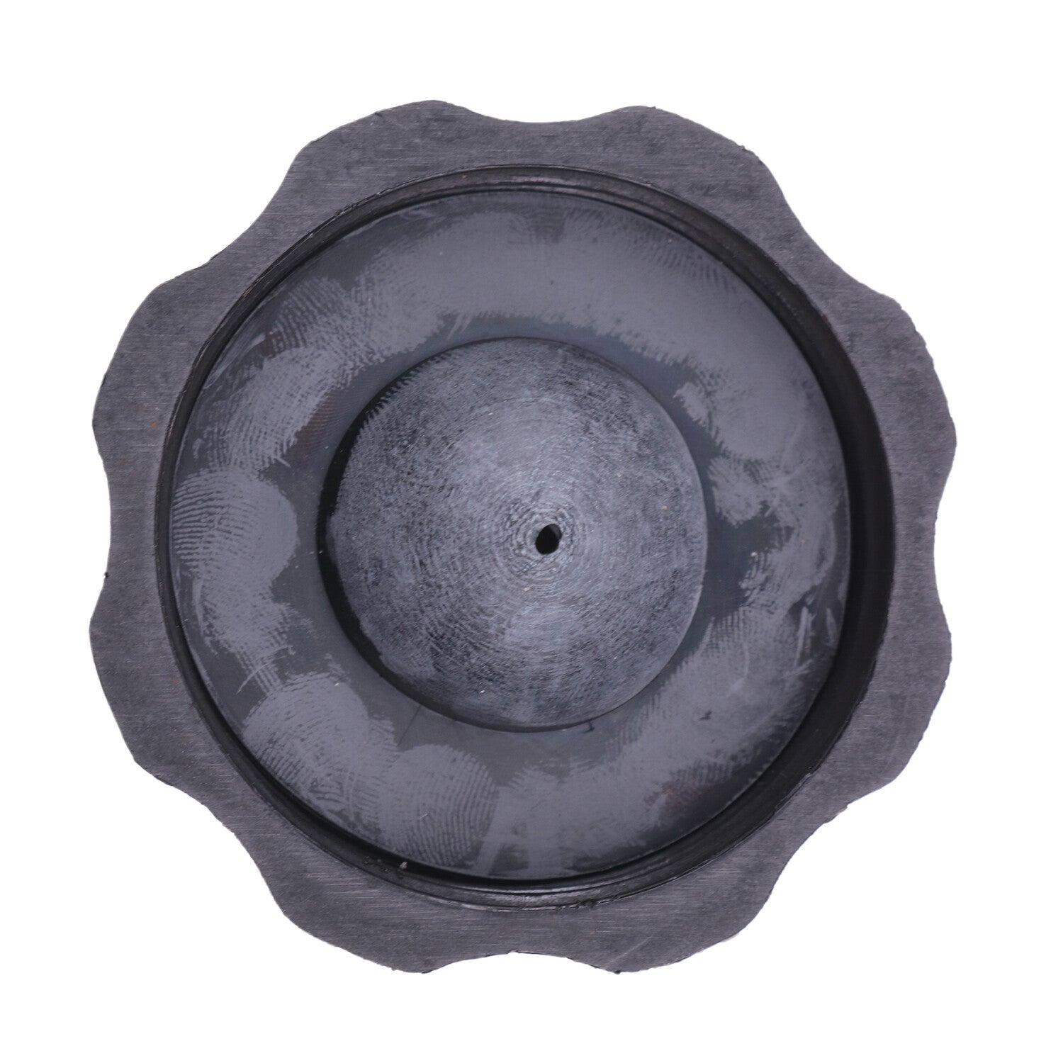 Solid Spare New Fuel Cap For Kubota L2050 L2350 L2500 L2550 L2650 L2850 L2950