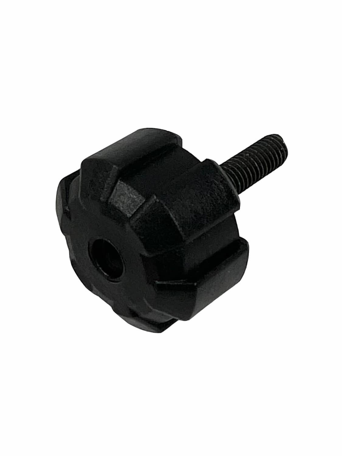 Solid Spare DeWalt N278801 Multi-Tool Knob For DCS355B DWE315K DCS356B DCS355C1