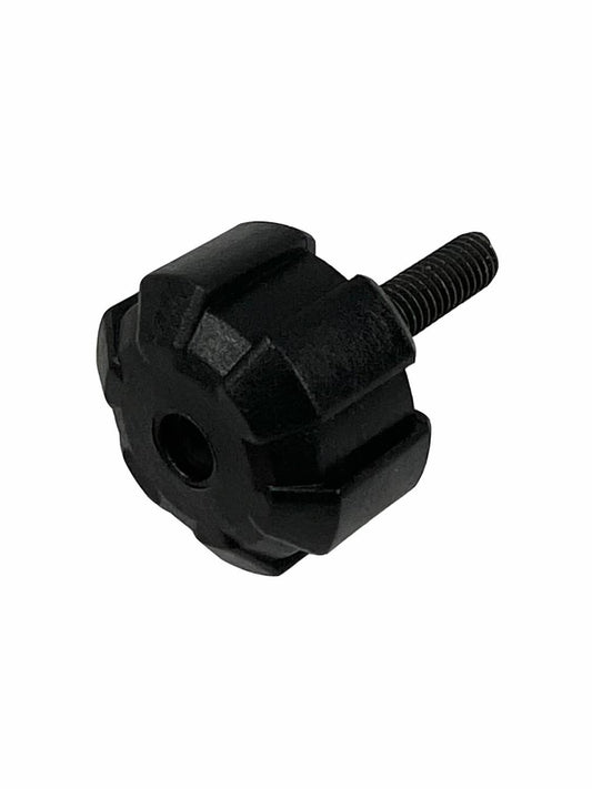Solid Spare DeWalt N278801 Multi-Tool Knob For DCS355B DWE315K DCS356B DCS355C1