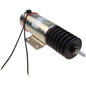 Solid Spare 29073 GN-29073 29073GT Solenoid for Genie Lift S40 S45 S60 S65 S80 S85 GS3390