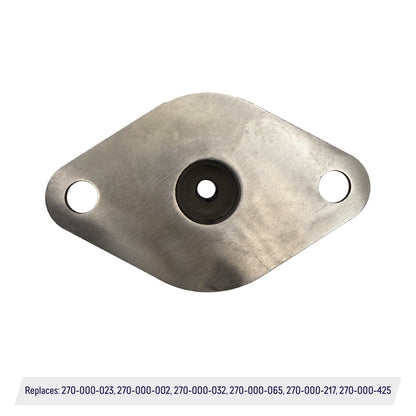 Motor Mount for SeaDoo 270-000-023, 270-000-002, 270-000-065, 270-000-217 (4pk)