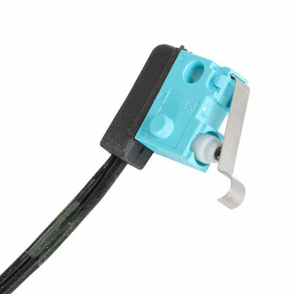 Door Handle Upgrade Repair Kit Microswitch Harness 1025401-00 For Tesla Model S