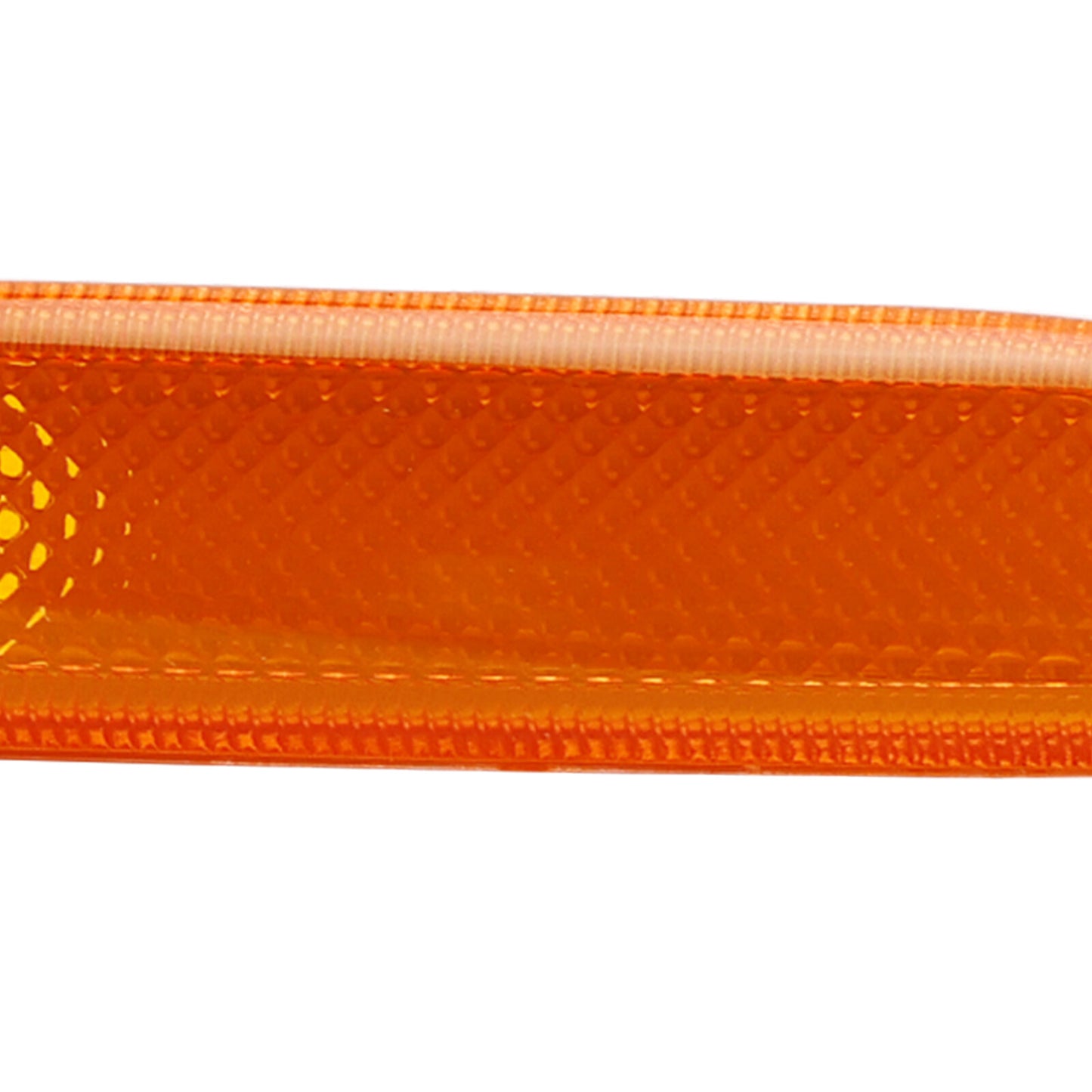 Left Side Marker Lamp Turn Signal Light Housing for MINI R60 10-17 R61 12-17`