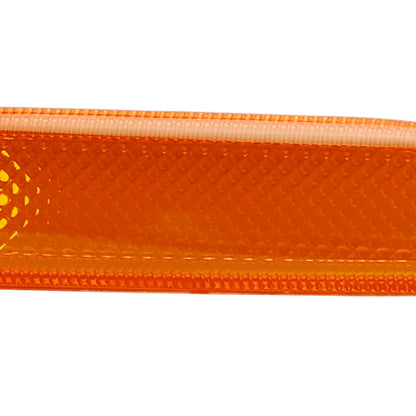 Left Side Marker Lamp Turn Signal Light Housing for MINI R60 10-17 R61 12-17`