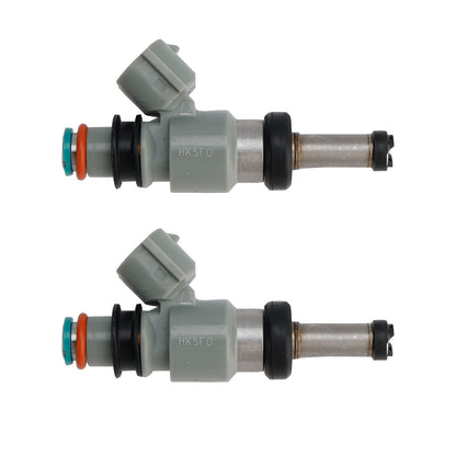 49033-0047 Fuel Injectors For Kawasaki Ninja 400 18-24 Eliminator Z500 NINJA 500