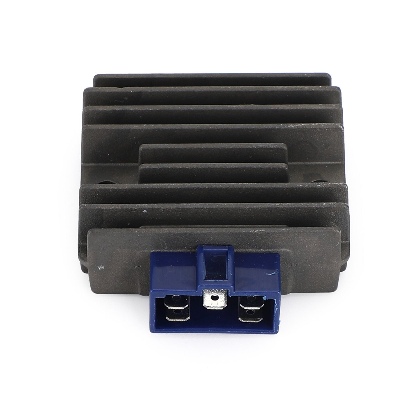 Rectifier 10A For Honda GX 160 200 240 270 340 390 620 670 GXV270 GXV340 GXV390